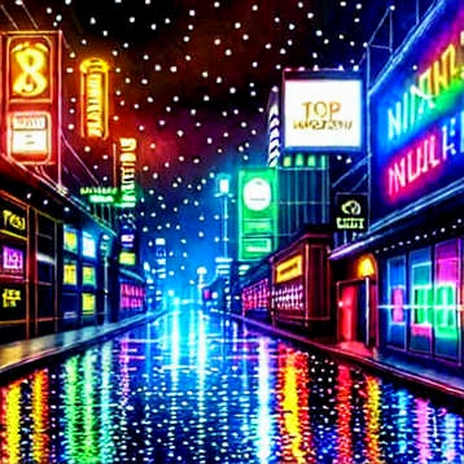 Chiếm hữu và ảo tưởng: Khi tuyên bố chủ quyền trên blockchain cũng giống như lời hứa của Iran về eo biển Hormuz Chiếm hữu và ảo tưởng: Khi tuyên bố chủ quyền trên blockchain cũng giống như lời hứa của Iran về eo biển Hormuz