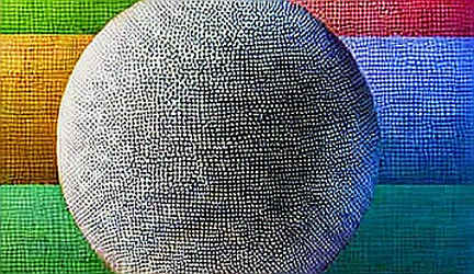 Bitcoin Layer2: Cuộc phẫu thuật dữ liệu on-chain vạch trần 'ảo tưởng' Bitcoin Layer2: Cuộc phẫu thuật dữ liệu on-chain vạch trần 'ảo tưởng'