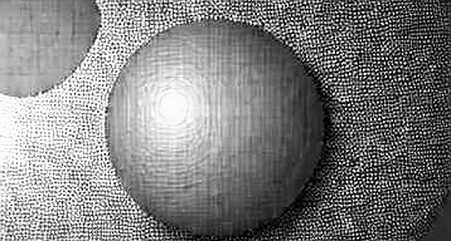 Circle ôm 1.000 bằng sáng chế IBM: Ván cược hạ tầng hay gánh nặng chiến lược? Circle ôm 1.000 bằng sáng chế IBM: Ván cược hạ tầng hay gánh nặng chiến lược?