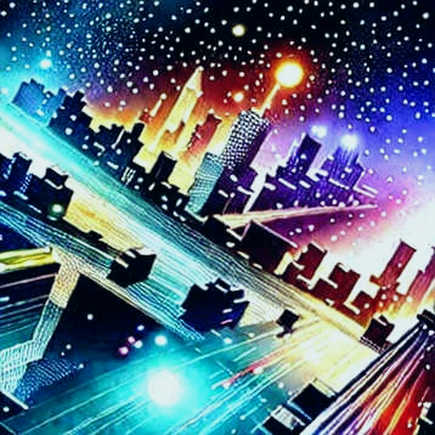 IPO 8,6 Tỷ USD Của CXMT: Tín Hiệu Vĩ Mô Cho Thị Trường Crypto? IPO 8,6 Tỷ USD Của CXMT: Tín Hiệu Vĩ Mô Cho Thị Trường Crypto?