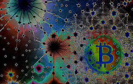 Khi Crypto Clarity Act bị Trump làm kẹt: Câu chuyện chưa kể về 48.5% Khi Crypto Clarity Act bị Trump làm kẹt: Câu chuyện chưa kể về 48.5%