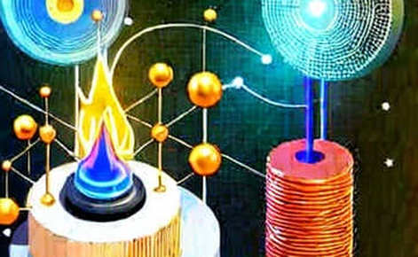 Sự thật đằng sau sự sụt giảm 72% số dư OTC của thợ đào: Đó không phải là tín hiệu đầu hàng, mà là sự trưởng thành Sự thật đằng sau sự sụt giảm 72% số dư OTC của thợ đào: Đó không phải là tín hiệu đầu hàng, mà là sự trưởng thành