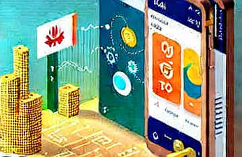 Giải Phẫu Chiến Dịch 13 Năm Của Huobi HTX: Triệu Đô La Mỹ Hay Mồi Nhử?