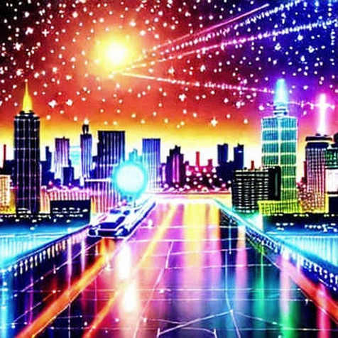 Sóng Gió Tại Gemini: Khoản Quyên Góp 10 Triệu USD Bitcoin Cho Trump Và Bí Ẩn Vụ Kiện CFTC Sóng Gió Tại Gemini: Khoản Quyên Góp 10 Triệu USD Bitcoin Cho Trump Và Bí Ẩn Vụ Kiện CFTC