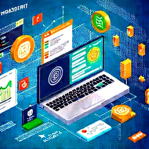 Bitcoin ETF hút 172 triệu USD trong một ngày: Khi dòng tiền tổ chức đối đầu với tinh thần phi tập trung Bitcoin ETF hút 172 triệu USD trong một ngày: Khi dòng tiền tổ chức đối đầu với tinh thần phi tập trung