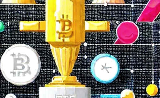 BTCC '0-Barrier Trading': Cạm bẫy quen thuộc dưới lớp sơn mới tại TOKEN2049 BTCC '0-Barrier Trading': Cạm bẫy quen thuộc dưới lớp sơn mới tại TOKEN2049