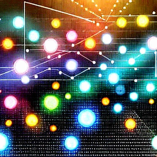 Uniswap + Arc: Mảnh ghép stablecoin cuối cùng hay cái bẫy thanh khoản? Uniswap + Arc: Mảnh ghép stablecoin cuối cùng hay cái bẫy thanh khoản?