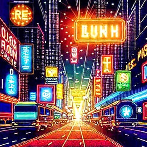 ATACMS và Sổ Cái Phân Tán: Giải Mã Vụ Chuyển Giao Vũ Khí Từ Thổ Nhĩ Kỳ Cho Ukraine Dưới Lăng Kính Blockchain