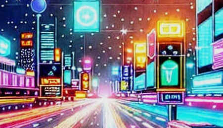Thị trường dự đoán Blockchain: Từ xác suất địa chính trị đến tín hiệu có thể hành động Thị trường dự đoán Blockchain: Từ xác suất địa chính trị đến tín hiệu có thể hành động