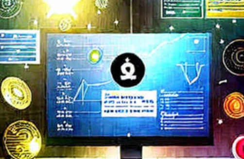 Làn sóng thanh lý 4 tỷ USD: Bitcoin đang chơi trò mèo vờn chuột giữa 63.000$ và 67.000$