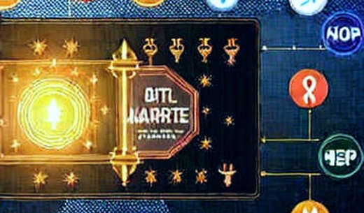 Đồng Euro vượt 1.1350: Bàn tay vô hình của thị trường đang định hình lại cuộc chơi stablecoin? Đồng Euro vượt 1.1350: Bàn tay vô hình của thị trường đang định hình lại cuộc chơi stablecoin?