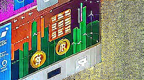 Cá voi LAB chia 9,1 triệu token thành 10 phần: Bước đi chiến lược hay tín hiệu bán tháo?