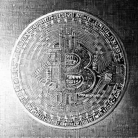 BTC Vượt 64.000 USD: Phân Tích Kỹ Thuật Về Một Tin Tức Không Có Gì BTC Vượt 64.000 USD: Phân Tích Kỹ Thuật Về Một Tin Tức Không Có Gì