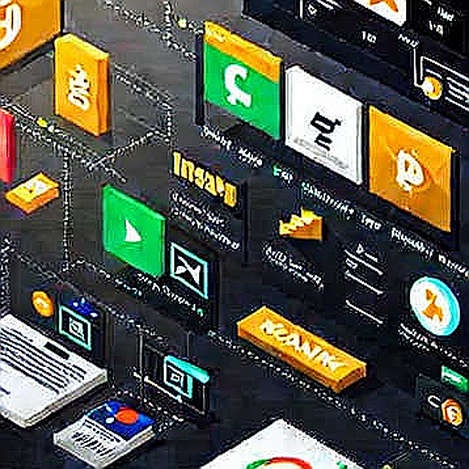 Bẫy Thanh Lý Kép: 4.12 Tỷ Đô La Đang Chờ Bitcoin Ở 67.000 USD Bẫy Thanh Lý Kép: 4.12 Tỷ Đô La Đang Chờ Bitcoin Ở 67.000 USD