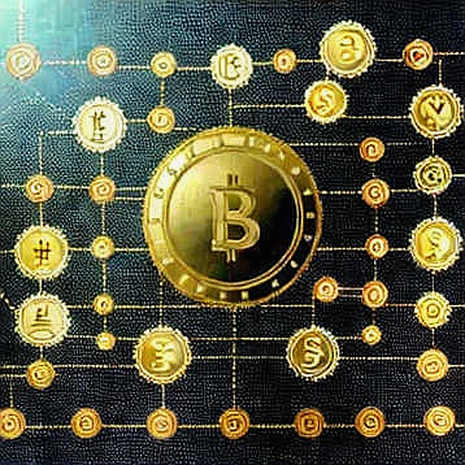 Bẫy Thanh Lý Kép: 4.12 Tỷ Đô La Đang Chờ Bitcoin Ở 67.000 USD Bẫy Thanh Lý Kép: 4.12 Tỷ Đô La Đang Chờ Bitcoin Ở 67.000 USD