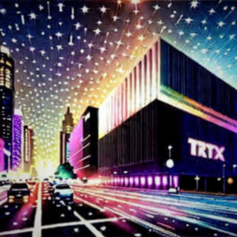 Tin đồn Layer 2 'Nexus' rò rỉ: Khi kỳ vọng vượt quá bằng chứng - Một bài học từ thị trường tăng Tin đồn Layer 2 'Nexus' rò rỉ: Khi kỳ vọng vượt quá bằng chứng - Một bài học từ thị trường tăng