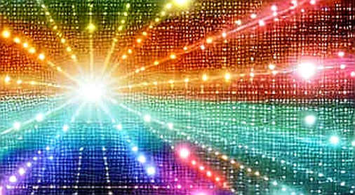 Tin đồn Layer 2 'Nexus' rò rỉ: Khi kỳ vọng vượt quá bằng chứng - Một bài học từ thị trường tăng Tin đồn Layer 2 'Nexus' rò rỉ: Khi kỳ vọng vượt quá bằng chứng - Một bài học từ thị trường tăng