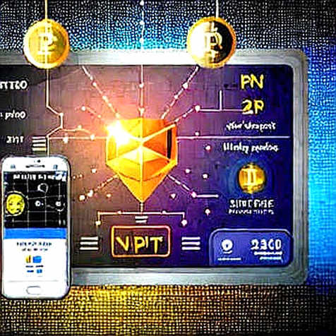 Tử thần gõ cửa: Death Cross của Bitcoin và cú ngã của Zcash liệu có phải bẫy gấu?