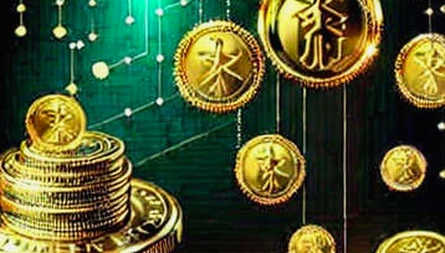 Ex-MANA vào chung kết ESL: Chiến thắng của game, hay mồi câu cho fan token? Ex-MANA vào chung kết ESL: Chiến thắng của game, hay mồi câu cho fan token?