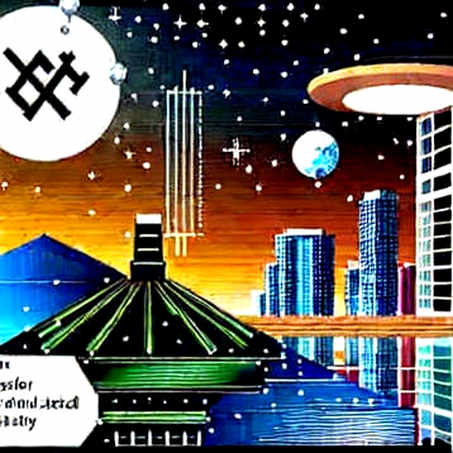Dòng tiền 63 tỷ USD rút khỏi ETF đòn bẩy bán dẫn: Tín hiệu cảnh báo cho crypto trader trên Hyperliquid? Dòng tiền 63 tỷ USD rút khỏi ETF đòn bẩy bán dẫn: Tín hiệu cảnh báo cho crypto trader trên Hyperliquid?