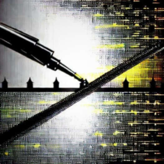 Phiên mở cửa crypto ngày 7/5: Sắc xanh ẩn chứa điều gì? Phân tích macro từ góc nhìn của một kẻ săn tin Phiên mở cửa crypto ngày 7/5: Sắc xanh ẩn chứa điều gì? Phân tích macro từ góc nhìn của một kẻ săn tin