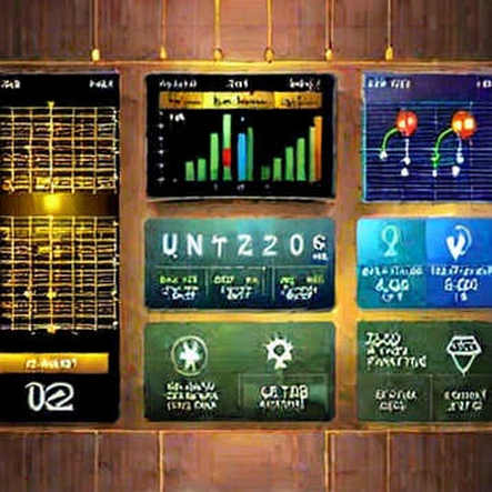 Sếp CryptoQuant thừa nhận sai: 'Cá voi tổ chức' không hề short Bitcoin như bạn nghĩ Sếp CryptoQuant thừa nhận sai: 'Cá voi tổ chức' không hề short Bitcoin như bạn nghĩ