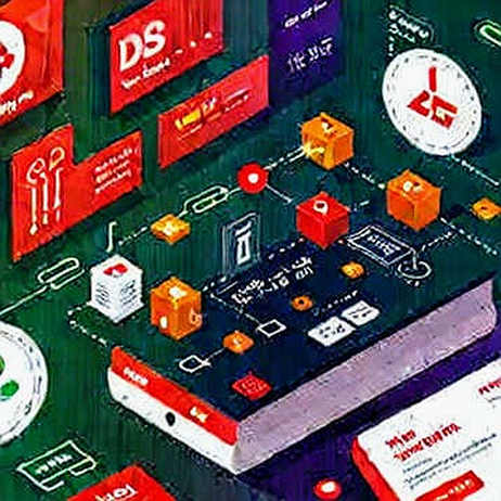 BPI của Philippines thử nghiệm thanh toán Stablecoin: Tín hiệu từ ngân hàng lớn hay chỉ là một màn trình diễn? BPI của Philippines thử nghiệm thanh toán Stablecoin: Tín hiệu từ ngân hàng lớn hay chỉ là một màn trình diễn?