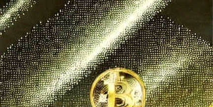 BPI của Philippines thử nghiệm thanh toán Stablecoin: Tín hiệu từ ngân hàng lớn hay chỉ là một màn trình diễn? BPI của Philippines thử nghiệm thanh toán Stablecoin: Tín hiệu từ ngân hàng lớn hay chỉ là một màn trình diễn?