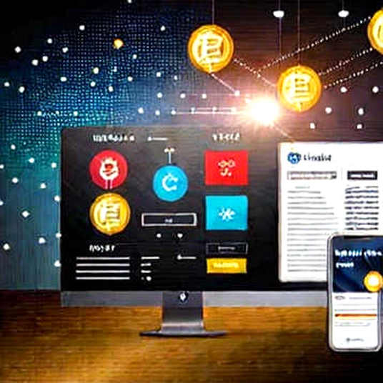 Zhipu vào MSCI: Tín hiệu cho dòng tiền thông minh hay cái bẫy tăng trưởng? Zhipu vào MSCI: Tín hiệu cho dòng tiền thông minh hay cái bẫy tăng trưởng?