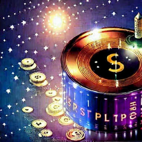 Tỷ giá CNY tăng 77 điểm: Tín hiệu gì cho thị trường crypto châu Á? Tỷ giá CNY tăng 77 điểm: Tín hiệu gì cho thị trường crypto châu Á?