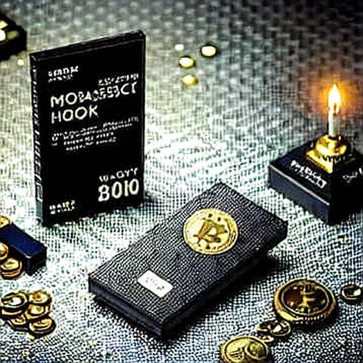 WLFI: Chiếc áo mới của vua DeFi – Từ lời hứa Trump đến vết xe đổ của một token rỗng