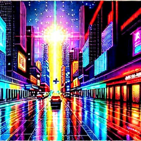 Cuộc tấn công nhà máy lọc dầu: Dòng chảy trên blockchain đã nói trước điều gì? Cuộc tấn công nhà máy lọc dầu: Dòng chảy trên blockchain đã nói trước điều gì?
