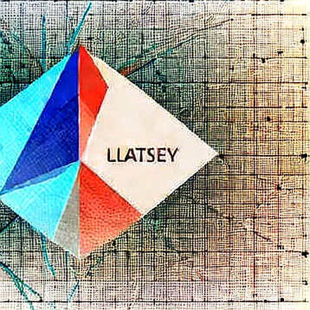 Bessent và cái bẫy 'không gồm năng lượng': Vì sao crypto không nên vội ăn mừng