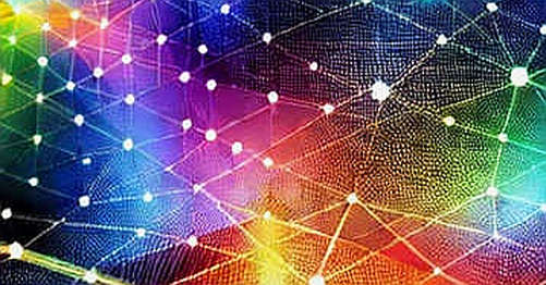 IBM + OpenAI: Bản giao hưởng tiếp thị hay mổ xẻ cấu trúc hợp tác doanh nghiệp? IBM + OpenAI: Bản giao hưởng tiếp thị hay mổ xẻ cấu trúc hợp tác doanh nghiệp?