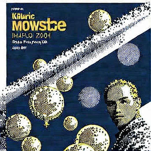 CLARITY Act Chết Lặng Trên Bàn Họp: Khi Nước Mỹ Tự Bắn Vào Chân Mình