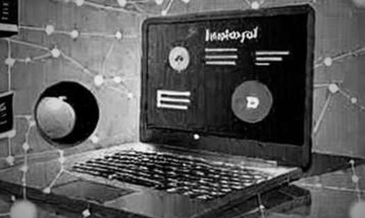 Thoát khỏi Mô hình Cũ: Khi Ethereum vượt mốc $4,000, thị trường đang tự phân tích điều gì?