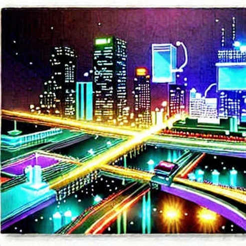 Thoát khỏi Mô hình Cũ: Khi Ethereum vượt mốc $4,000, thị trường đang tự phân tích điều gì?