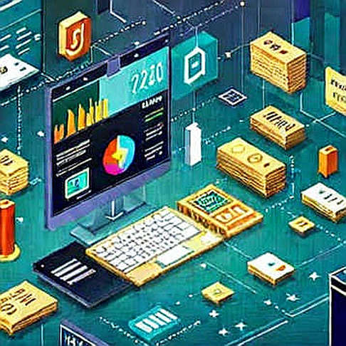 Multicoin Capital bắt đầu chốt lời HYPE: 39,5 token gửi lên sàn, liệu có tạo áp lực bán? Multicoin Capital bắt đầu chốt lời HYPE: 39,5 token gửi lên sàn, liệu có tạo áp lực bán?