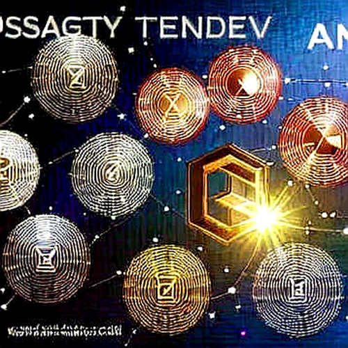 Bitcoin Halving Lần Thứ Tư: Khi Doanh Thu Miner Sụp Đổ Và Hash Power Tập Trung Hóa Bitcoin Halving Lần Thứ Tư: Khi Doanh Thu Miner Sụp Đổ Và Hash Power Tập Trung Hóa