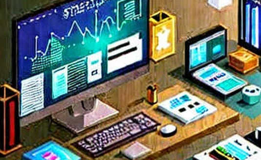Đáy hay bẫy? Khi 'tính kiên cường' của Bitcoin che giấu bản chất đã bị đồng hóa Đáy hay bẫy? Khi 'tính kiên cường' của Bitcoin che giấu bản chất đã bị đồng hóa