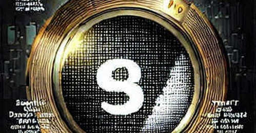 Ngân hàng Mỹ $250B: Liệu có phải là 'cơn gió ngược' cho Crypto? Ngân hàng Mỹ $250B: Liệu có phải là 'cơn gió ngược' cho Crypto?