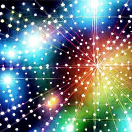 Đập tường lửa, mở cổng giao thức! Làn sóng cá voi XRP: Tín hiệu thực hay ảo ảnh?