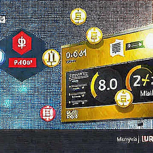 Bong bóng thanh toán xuyên biên giới: Khi Layer2 chỉ là vỏ bọc cho remittance truyền thống Bong bóng thanh toán xuyên biên giới: Khi Layer2 chỉ là vỏ bọc cho remittance truyền thống