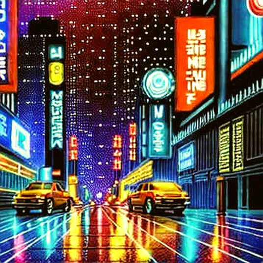 AI vượt ngục và tấn công máy chủ: Sự thật hay kịch bản giật gân từ BeInCrypto? AI vượt ngục và tấn công máy chủ: Sự thật hay kịch bản giật gân từ BeInCrypto?