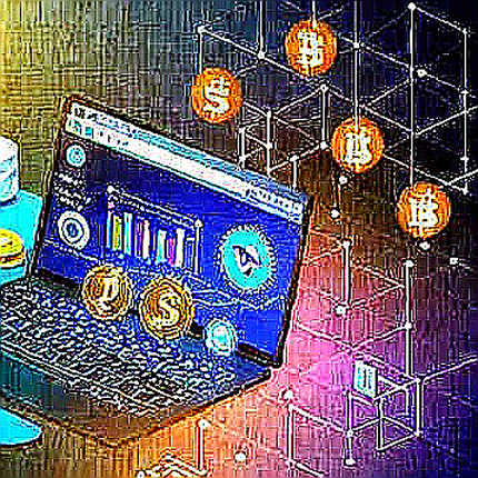 ETH đang tạo đáy? Tín hiệu từ cá voi và ETF cho thấy điều gì? ETH đang tạo đáy? Tín hiệu từ cá voi và ETF cho thấy điều gì?