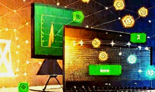 Iran nhắm vào Kuwait: Khi địa chính trị định hình tương lai của tiền điện tử Iran nhắm vào Kuwait: Khi địa chính trị định hình tương lai của tiền điện tử