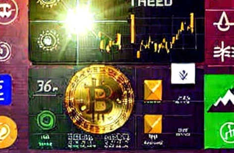 Phân tích chuyên sâu: CryptoMiner Corp vượt kỳ vọng quý 3 – Tín hiệu cho chu kỳ tăng trưởng mới của ngành khai thác? Phân tích chuyên sâu: CryptoMiner Corp vượt kỳ vọng quý 3 – Tín hiệu cho chu kỳ tăng trưởng mới của ngành khai thác?