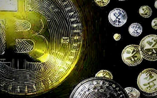 Anthropic IPO: 2 nghìn tỷ USD và bức tranh toàn cảnh thanh khoản AI đang thay đổi Anthropic IPO: 2 nghìn tỷ USD và bức tranh toàn cảnh thanh khoản AI đang thay đổi