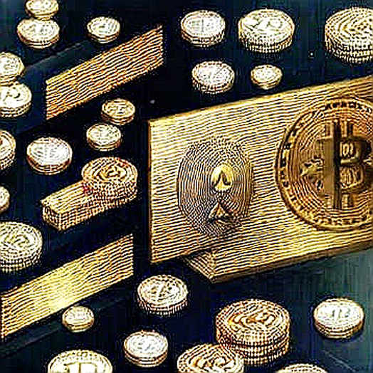 Phán quyết Google mở cửa Android: Cơn địa chấn cho hệ sinh thái app crypto hay cơ hội cho kẻ săn mồi? Phán quyết Google mở cửa Android: Cơn địa chấn cho hệ sinh thái app crypto hay cơ hội cho kẻ săn mồi?