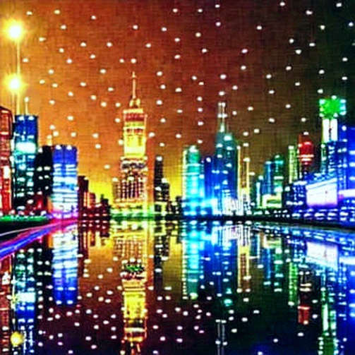 Dầu vượt 90 USD: Bẫy địa chính trị hay cơ hội cho Crypto?